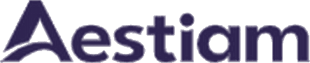 Aestiam