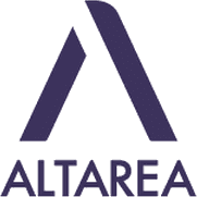 Altarea