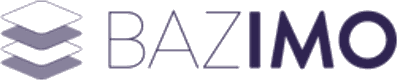 Bazimo