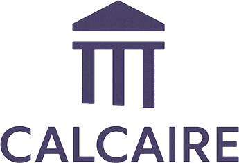 Calcaire