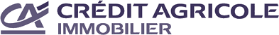 Crédit Agricole Immobilier