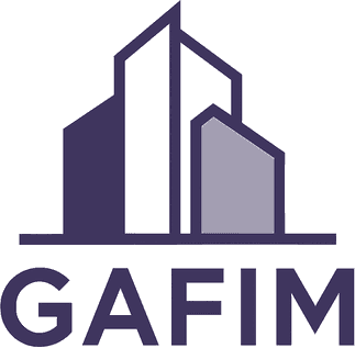 GAFIM
