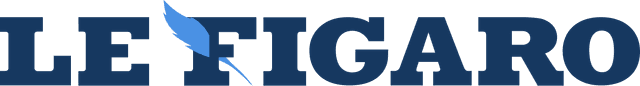 Le Figaro