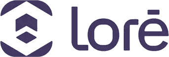 Loré