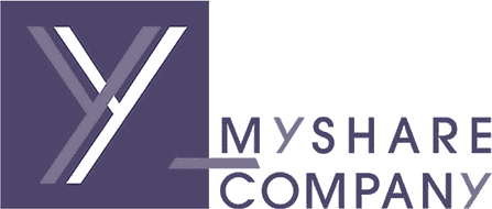 My Share Company