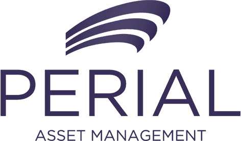 Perial Asset Management